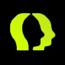 MyPicture for STARZ PLAY: custom profile picture  screen for extension Chrome web store in OffiDocs Chromium