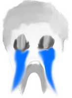Free download my playable dream man sad free photo or picture to be edited with GIMP online image editor