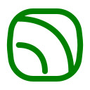MyPod Space  screen for extension Chrome web store in OffiDocs Chromium