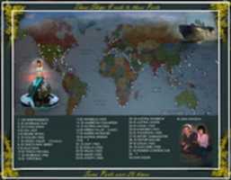 Free download My Ports & Ships free photo or picture to be edited with GIMP online image editor