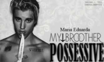 Free download MYPOSSESSIVEBROTHER 1 free photo or picture to be edited with GIMP online image editor