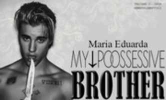 Free download MYPOSSESSIVEBROTHER VERSION 2 free photo or picture to be edited with GIMP online image editor