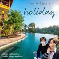 Free download My Post ( 1) free photo or picture to be edited with GIMP online image editor