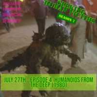 Free download My Post ( 9) free photo or picture to be edited with GIMP online image editor