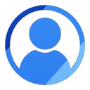 My Power Platform  screen for extension Chrome web store in OffiDocs Chromium