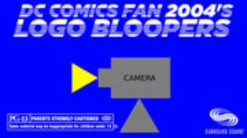 Free download My Previous Custom Thumbnails free photo or picture to be edited with GIMP online image editor