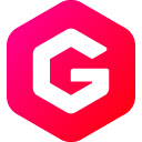 MyPriceLog Price Tracker  Comparison  screen for extension Chrome web store in OffiDocs Chromium