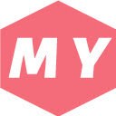 MyPrice.ro: Price alert  Price tracker  screen for extension Chrome web store in OffiDocs Chromium