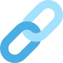 My Profile Links  screen for extension Chrome web store in OffiDocs Chromium