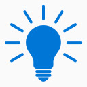 MyProMind Master Any Subject with AI  screen for extension Chrome web store in OffiDocs Chromium