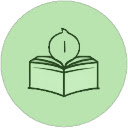 My PromptBook  screen for extension Chrome web store in OffiDocs Chromium