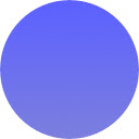 My prompts  screen for extension Chrome web store in OffiDocs Chromium