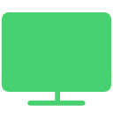 My Pure Desktop  screen for extension Chrome web store in OffiDocs Chromium