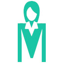 MyRA Resume Parser  screen for extension Chrome web store in OffiDocs Chromium