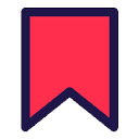 My Reading List  screen for extension Chrome web store in OffiDocs Chromium