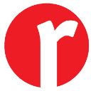 my.redlink.io  screen for extension Chrome web store in OffiDocs Chromium my.redlink.io  screen for extension Chrome web store in OffiDocs Chromium