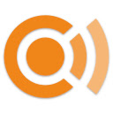 myRemoteDay  screen for extension Chrome web store in OffiDocs Chromium