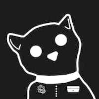 Free download My_Renna free photo or picture to be edited with GIMP online image editor