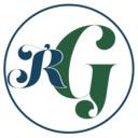 My Reseller Genie Web Extension  screen for extension Chrome web store in OffiDocs Chromium