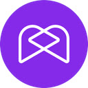 Myriad Extension  screen for extension Chrome web store in OffiDocs Chromium