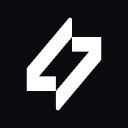 Myriad Markets  screen for extension Chrome web store in OffiDocs Chromium