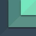 Myriagon Synthetic Test Recorder  screen for extension Chrome web store in OffiDocs Chromium
