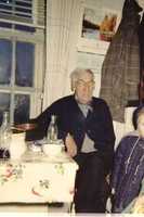 Free download MYRTLE SCOTT PHOTO COLLECTION free photo or picture to be edited with GIMP online image editor