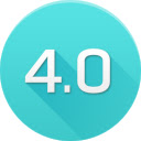 Myschoolapp GPA Calculator  screen for extension Chrome web store in OffiDocs Chromium Myschoolapp GPA Calculator  screen for extension Chrome web store in OffiDocs Chromium