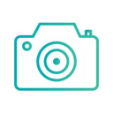 My Screen Recorder  screen for extension Chrome web store in OffiDocs Chromium