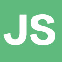 my script  screen for extension Chrome web store in OffiDocs Chromium