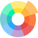 My Search Tab  screen for extension Chrome web store in OffiDocs Chromium