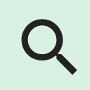 Mysearch.world  screen for extension Chrome web store in OffiDocs Chromium