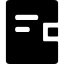 My Secret Diary  screen for extension Chrome web store in OffiDocs Chromium