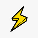 MySEO.coach  screen for extension Chrome web store in OffiDocs Chromium