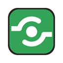 My Shareaholic  screen for extension Chrome web store in OffiDocs Chromium