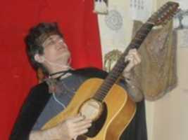 Free download My shared Photos free photo or picture to be edited with GIMP online image editor