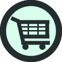 MyShopSearch  screen for extension Chrome web store in OffiDocs Chromium