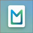 My Simple Memo  screen for extension Chrome web store in OffiDocs Chromium