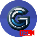 My Simple Recorder G  screen for extension Chrome web store in OffiDocs Chromium