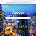 mysingaporeproperty  screen for extension Chrome web store in OffiDocs Chromium