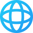 MySites  screen for extension Chrome web store in OffiDocs Chromium