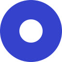 My sites in Webflow  screen for extension Chrome web store in OffiDocs Chromium