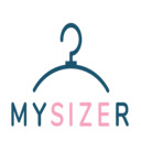 MySizer: Size Calculator for Shopping  screen for extension Chrome web store in OffiDocs Chromium