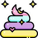 MySmellyCode  screen for extension Chrome web store in OffiDocs Chromium