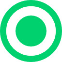 My Snapp  screen for extension Chrome web store in OffiDocs Chromium