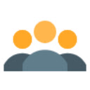 My Social  screen for extension Chrome web store in OffiDocs Chromium