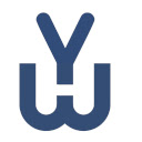 My Social and Online Business Web Application  screen for extension Chrome web store in OffiDocs Chromium