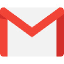 my social icons  screen for extension Chrome web store in OffiDocs Chromium