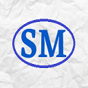 My Social Media  screen for extension Chrome web store in OffiDocs Chromium