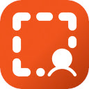 MySpace : Connective — An extension for your mind  screen for extension Chrome web store in OffiDocs Chromium